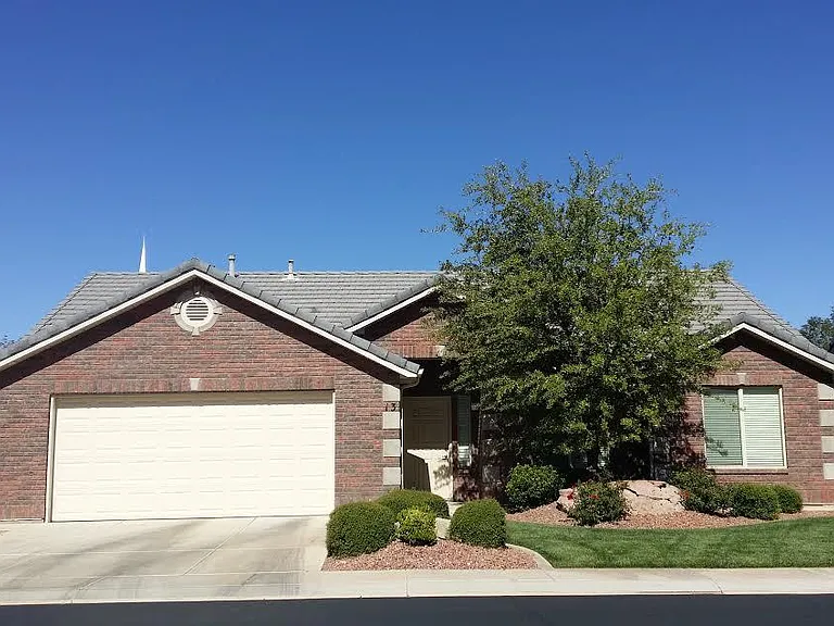1730 W Stonebridge Dr #13 — Photo 1