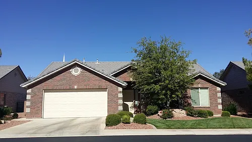 1730 W Stonebridge Dr #13 Photo 1