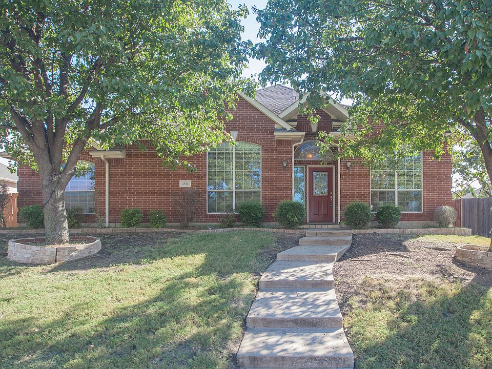 1st image of 6512 Fawn Hollow Dr