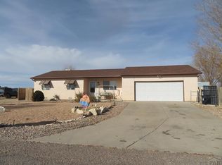 335 S Wetmore Dr, Pueblo West, CO 81007