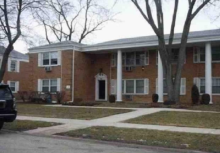 1st image of 912 W Saint James St
