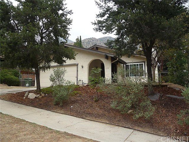 2nd image of 14008 Candlewood Dr