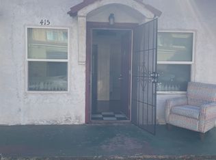 415 N Horne St, Oceanside, CA 92054