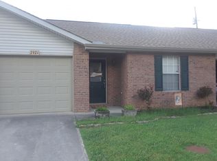 7921 Intervale Way, Powell, TN 37849