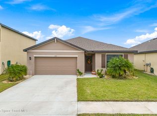 4901 Talbot Blvd, Cocoa, FL 32926