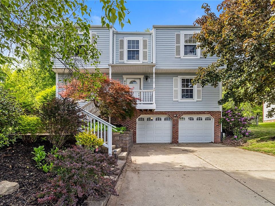 1st image of 515 Cresthaven Dr