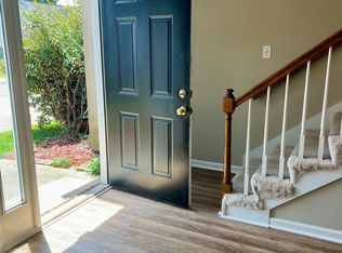 757 3rd St NE, Alabaster, AL 35007