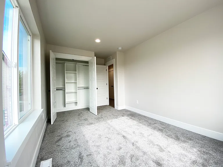 327 Lemmon Ln — Photo 20