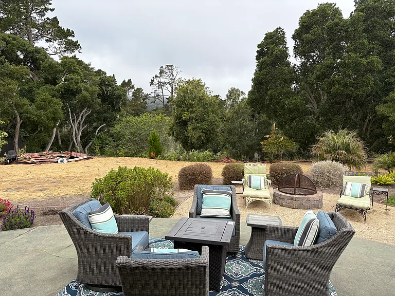 Alta Mesa Rd — Photo 32