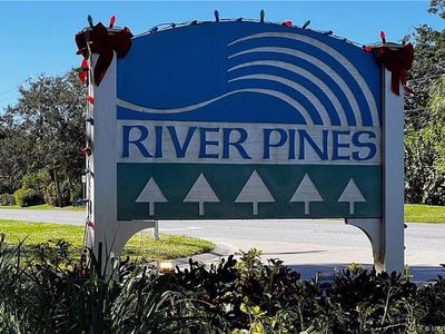 6193 SE Riverboat Drive, Stuart, FL, 34997