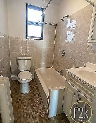 4th image of 41-98 Forley St #7A
