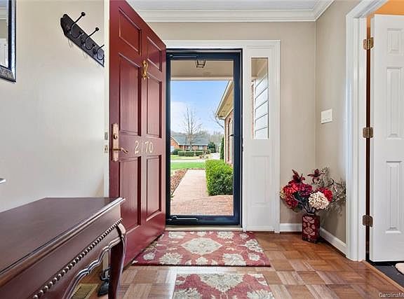 2nd image of 2170 Wynbourne Dr #23