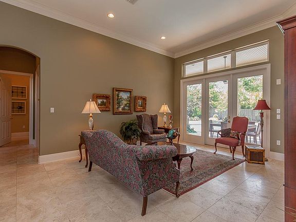 4th image of 1333 Upland Crest Ct