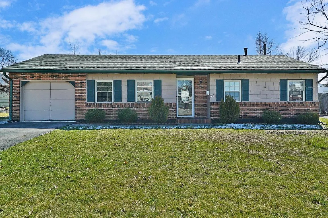 3479 Dempsey Rd photo 1