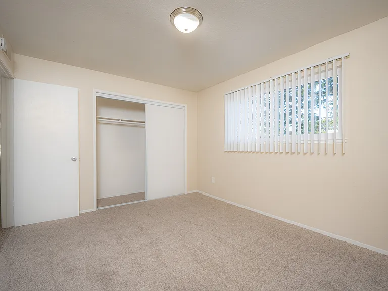 3049 UNIT#1 2bed1 (1)