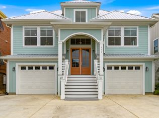 313 Harbour View Dr., Myrtle Beach, SC 29579