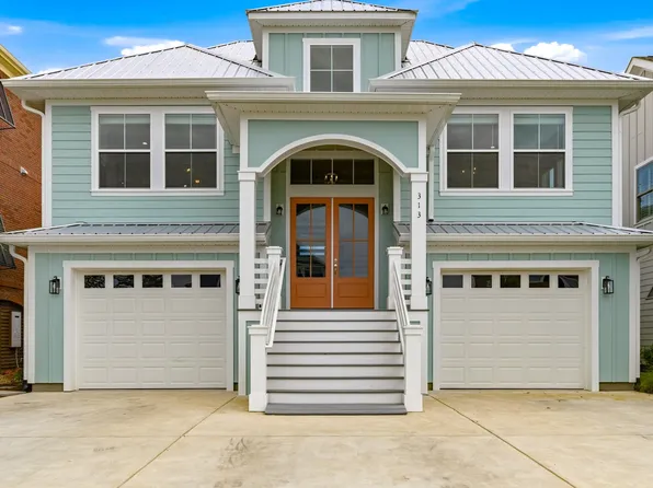 313 Harbour View Dr., Myrtle Beach, SC 29579