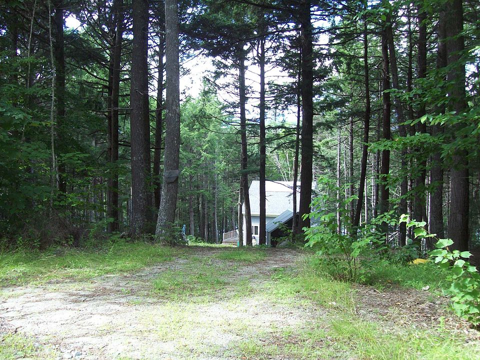 364 Lombard Lake Road, Springfield, ME 04487 Zillow