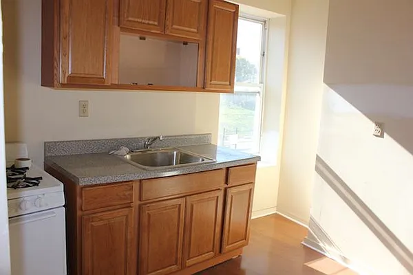 Rented by Compass | media 8