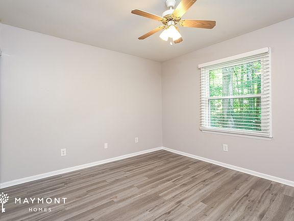 5th image of 4201 S Jasmin Ct