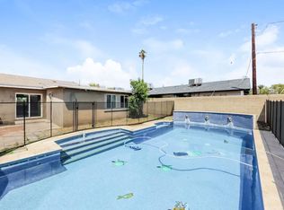 1007-1629 E Oak St #1007, Phoenix, AZ 85006