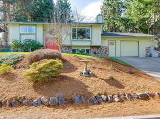 10204 NE 43rd Ave, Vancouver, WA 98686