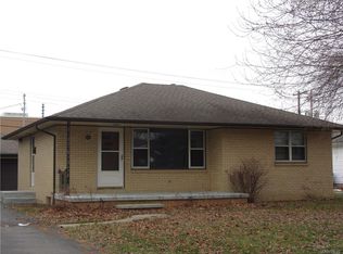 59 Singer Dr, Buffalo, NY 14224