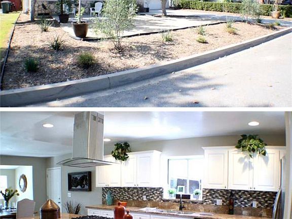 5th image of 407 N Walnuthaven Dr