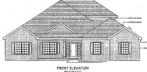 2nd image of 5347 Wyndell Cir