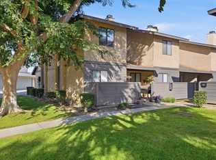 817 Quail Ln APT 14, Bakersfield, CA 93309