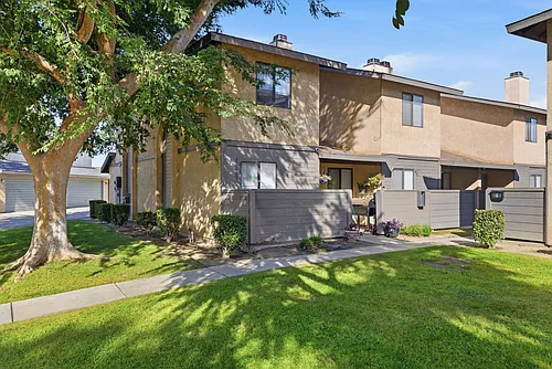817 Quail Ln Photo 1
