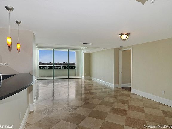 3rd image of 3400 SW 27th Ave APT 1606