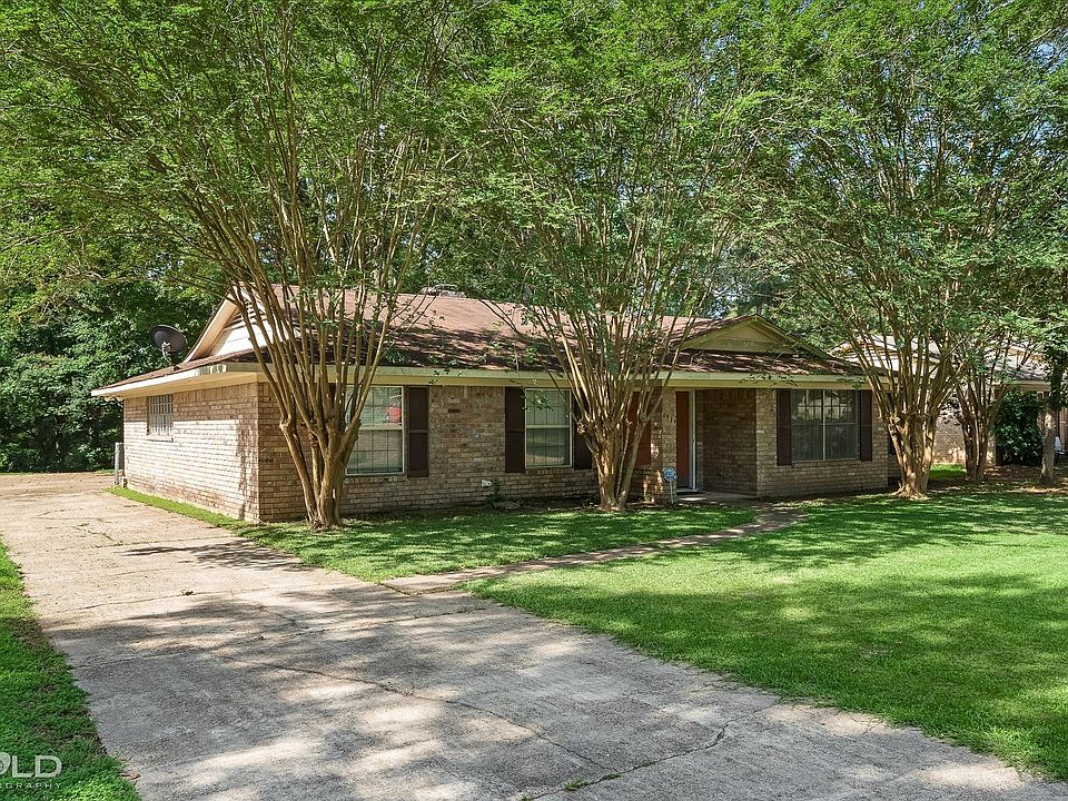 1st image of 1111 Mountainbrook Dr