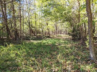 0 Pleasant Hill Rd, Rocky Mount, VA 24151