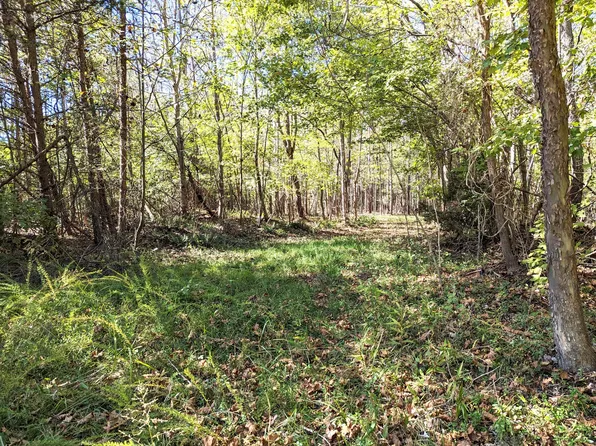 0 Pleasant Hill Rd, Rocky Mount, VA 24151