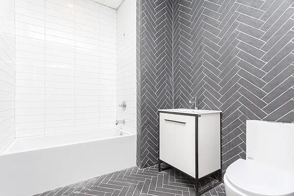 Rented by Brooklyn Group | media 22