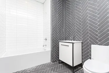 Rented by Brooklyn Group