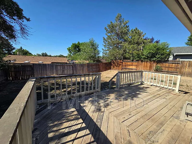 14050 Tourmaline Dr — Photo 23
