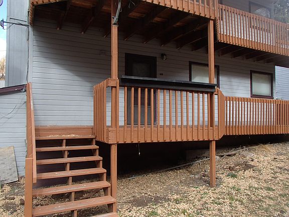 2nd image of 214 Main St #216