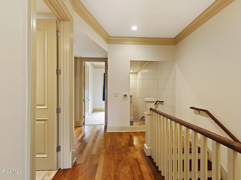 605 Silverstone Rd #204B — Photo 17