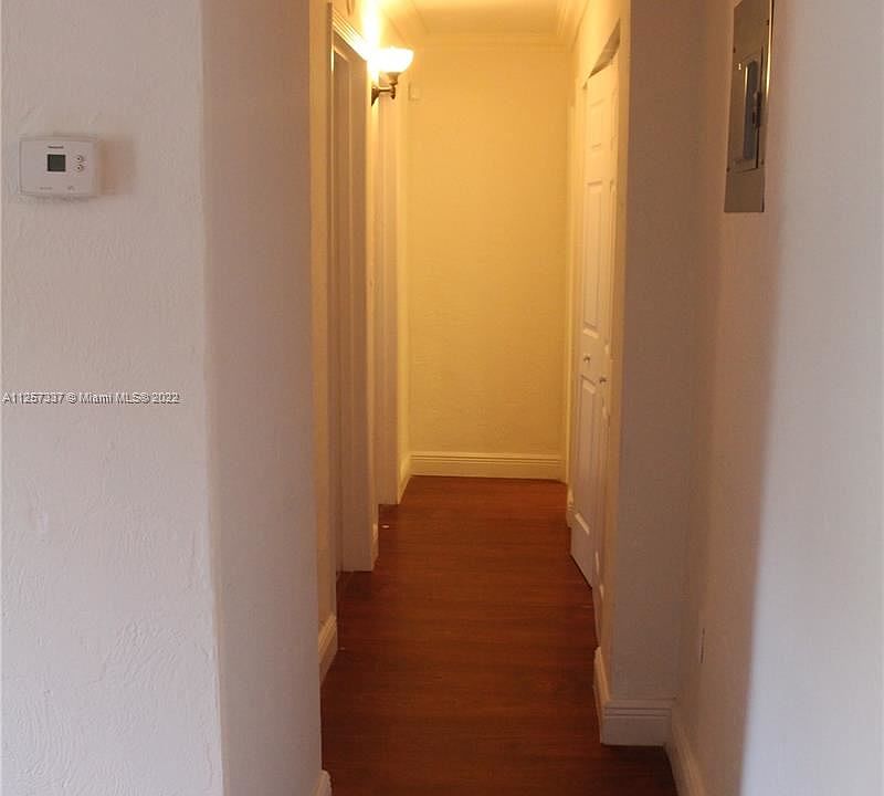 8607 sw 68th st.jpg6