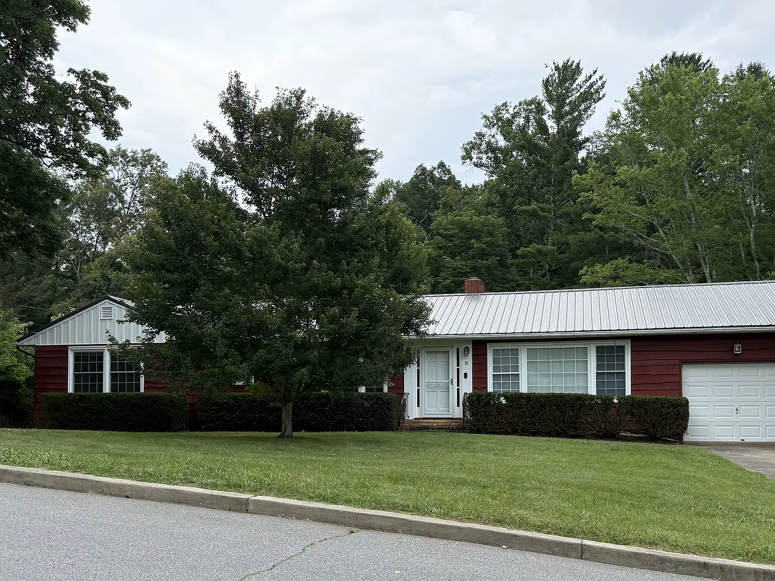 81 Dogwood Grove — Photo 1