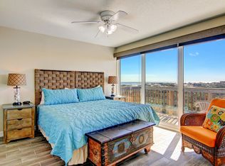 14810 Windward Dr Unit 222, Corpus Christi, TX 78418