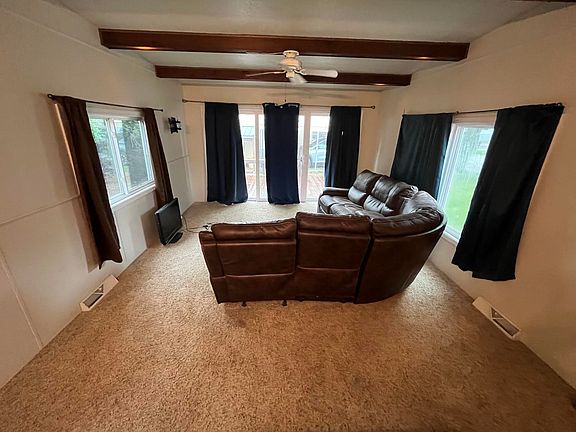 5th image of 2408 25th St Lot 37