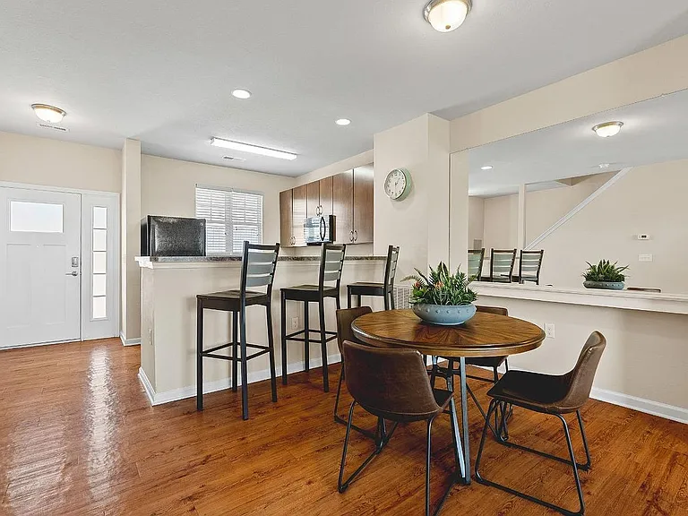 1600 Wards Ferry Rd #1001 — Photo 4