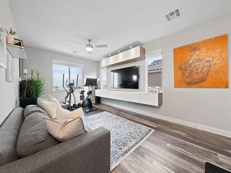 428 Vigo Port St — Photo 39
