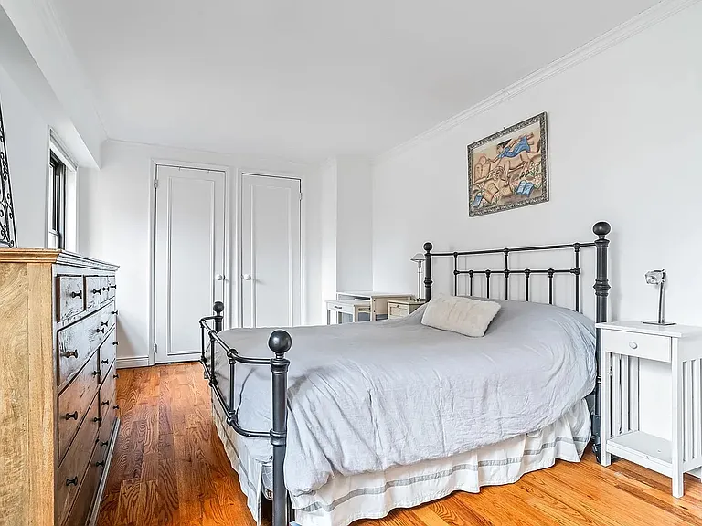 178 E 80th St #14AB — Photo 7