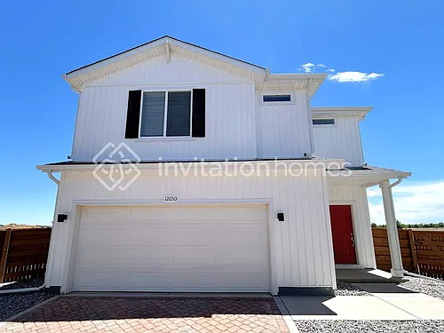 12650 E 100th Ave Photo 1 12650 E 100th Ave Photo 1