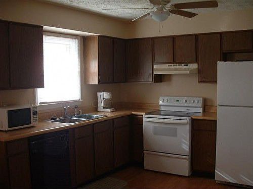 5th image of 3108 Dale Hollow Dr
