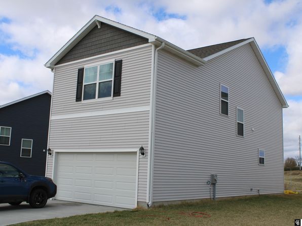 9306 Reynolds St, Omaha, NE 68122 view 3